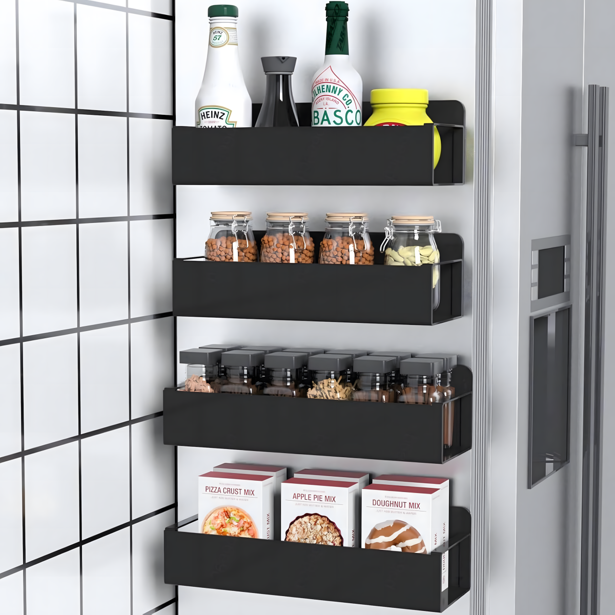 15d8830f6724f984eb01f9f2e365325a 15d8830f6724f984eb01f9f2e365325a